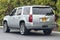 2013 Chevrolet Tahoe LTZ