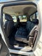 2012 GMC Sierra 2500 HD Denali