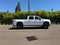 2012 GMC Sierra 2500 HD Denali