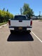 2012 GMC Sierra 2500 HD Denali