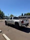 2012 GMC Sierra 2500 HD Denali