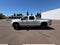 2012 GMC Sierra 2500 HD Denali