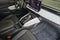 2023 GMC Canyon AT4X