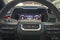 2023 GMC Canyon AT4X