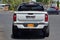 2023 GMC Canyon AT4X