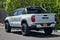 2023 GMC Canyon AT4X