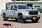 2010 GMC Sierra 1500 SLE