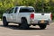 2010 GMC Sierra 1500 SLE