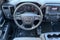 2014 GMC Sierra 1500 DBL CAB 4WD 143.5