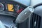 2014 GMC Sierra 1500 DBL CAB 4WD 143.5