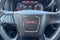 2014 GMC Sierra 1500 DBL CAB 4WD 143.5