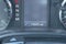 2014 GMC Sierra 1500 DBL CAB 4WD 143.5