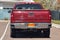 2014 GMC Sierra 1500 DBL CAB 4WD 143.5