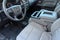 2014 GMC Sierra 1500 DBL CAB 4WD 143.5
