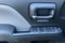 2014 GMC Sierra 1500 DBL CAB 4WD 143.5