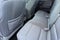 2014 GMC Sierra 1500 DBL CAB 4WD 143.5