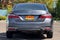 2017 Honda Accord Sedan LX