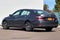 2017 Honda Accord Sedan LX