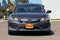 2017 Honda Accord Sedan LX