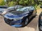 2018 Honda Accord Sedan LX 1.5T