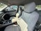 2018 Honda Accord Sedan LX 1.5T