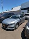 2018 Honda Accord Sedan EX-L 1.5T