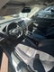 2018 Honda Accord Sedan EX-L 1.5T
