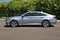 2018 Honda Accord Sedan EX-L 1.5T