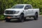 2018 Nissan Titan XD SV