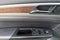 2019 Volkswagen Atlas 3.6L V6 SEL Premium