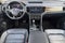 2019 Volkswagen Atlas 3.6L V6 SEL Premium
