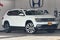 2019 Volkswagen Atlas 3.6L V6 SEL Premium