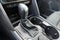 2019 Volkswagen Atlas 3.6L V6 SEL Premium