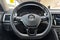 2019 Volkswagen Atlas 3.6L V6 SEL Premium