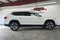 2019 Volkswagen Atlas 3.6L V6 SEL Premium