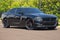 2017 Dodge Charger R/T