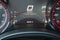 2017 Dodge Charger R/T