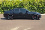 2017 Dodge Charger R/T