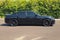 2017 Dodge Charger R/T