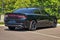 2017 Dodge Charger R/T