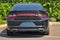 2017 Dodge Charger R/T