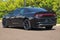 2017 Dodge Charger R/T