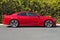 2012 Dodge Charger SRT8