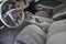 2018 Dodge Challenger 392 Hemi Scat Pack Shaker