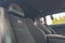 2018 Dodge Challenger 392 Hemi Scat Pack Shaker