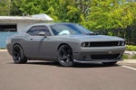 2018 Dodge Challenger 392 Hemi Scat Pack Shaker