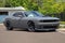 2018 Dodge Challenger 392 Hemi Scat Pack Shaker