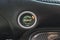 2018 Dodge Challenger 392 Hemi Scat Pack Shaker