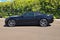 2011 Chevrolet Camaro 2SS