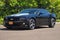 2011 Chevrolet Camaro 2SS